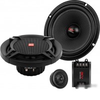 Компонентная АС ACV PG6.2S