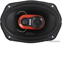 Коаксиальная АС EDGE ED229-E8