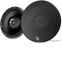 Коаксиальная АС Infinity Alpha 6530