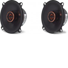 Коаксиальная АС Infinity REF-5032CFX