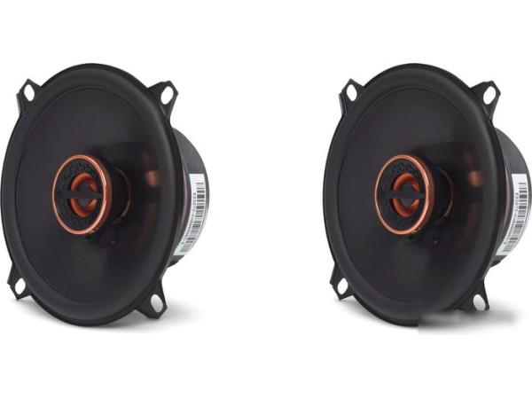 Коаксиальная АС Infinity REF-5032CFX