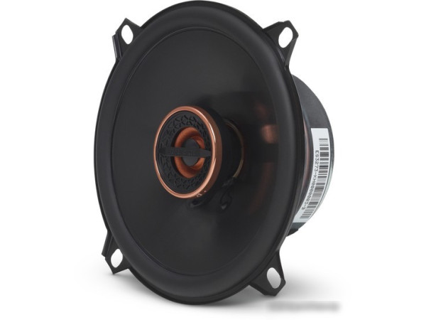 Коаксиальная АС Infinity REF-5032CFX