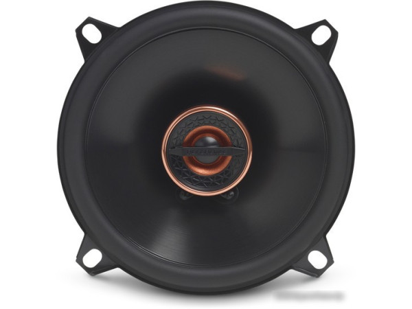 Коаксиальная АС Infinity REF-5032CFX