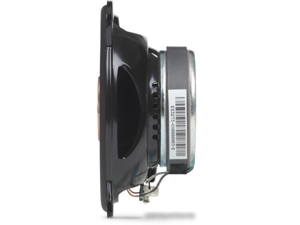 Коаксиальная АС Infinity REF-5032CFX