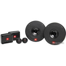 Компонентная АС JBL Club 602C