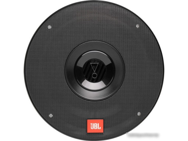 Компонентная АС JBL Club 602C
