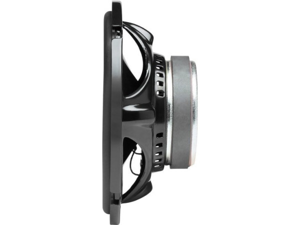 Компонентная АС JBL Club 602C