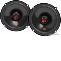Коаксиальная АС JBL Club 620F