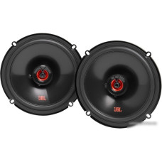 Коаксиальная АС JBL Club 620F