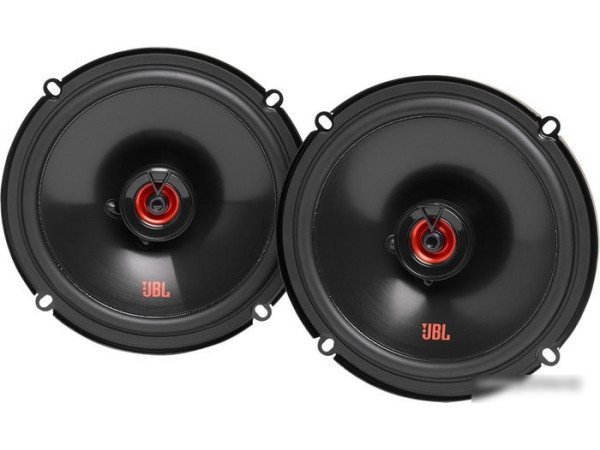 Коаксиальная АС JBL Club 620F