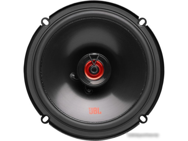Коаксиальная АС JBL Club 620F
