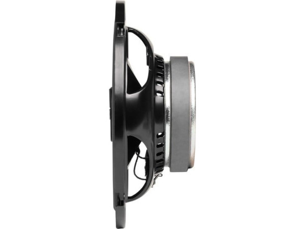 Коаксиальная АС JBL Club 620F