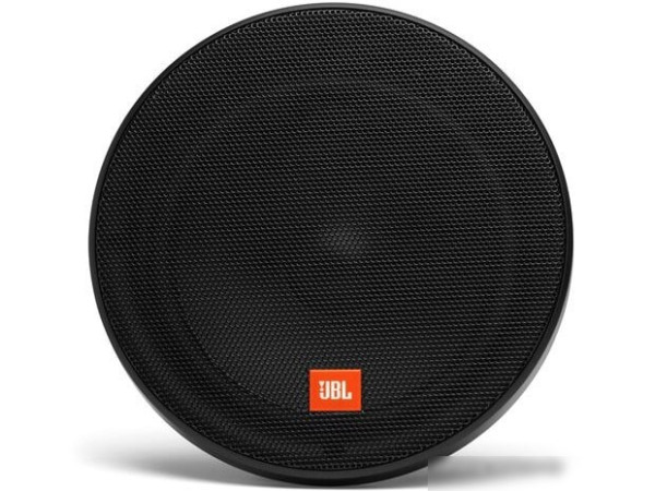 Компонентная АС JBL Stage2 604C