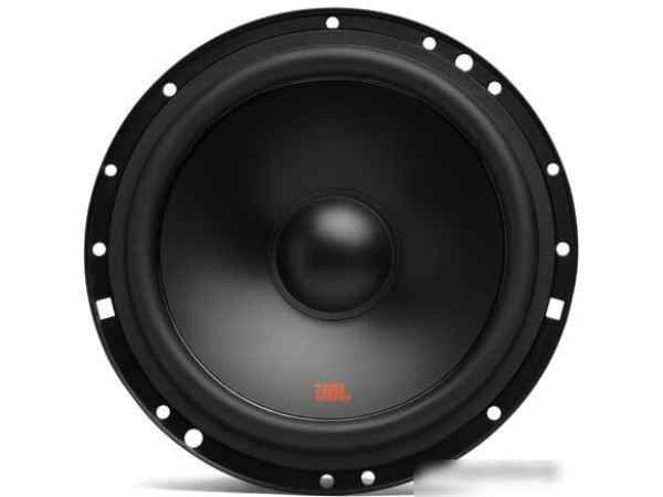 Компонентная АС JBL Stage2 604C