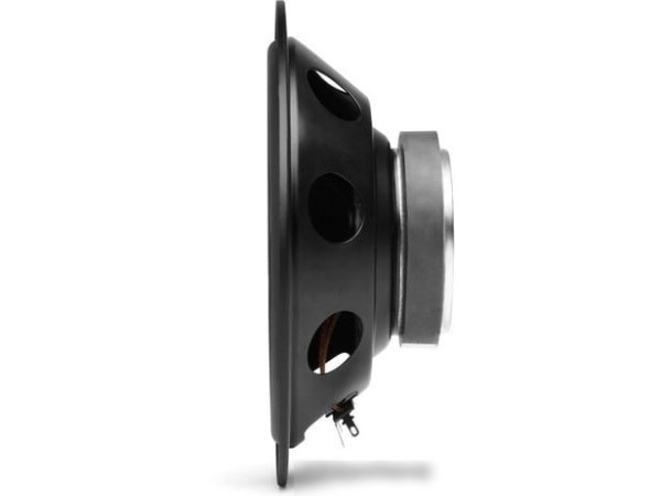 Компонентная АС JBL Stage2 604C