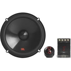 Компонентная АС JBL Stage3 607CF