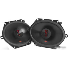 Коаксиальная АС JBL Stage3 8627