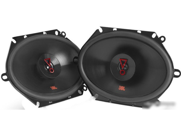 Коаксиальная АС JBL Stage3 8627