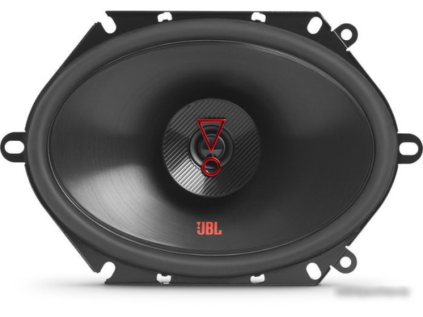 Коаксиальная АС JBL Stage3 8627