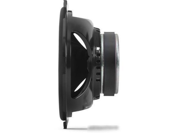 Коаксиальная АС JBL Stage3 8627