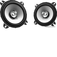 Коаксиальная АС Kenwood KFC-S1056