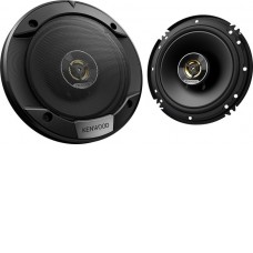 Коаксиальная АС Kenwood KFC-S1676EX