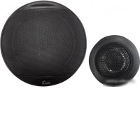 Компонентная АС KICX DC 6.2MR