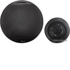 Компонентная АС KICX DC 6.2MR