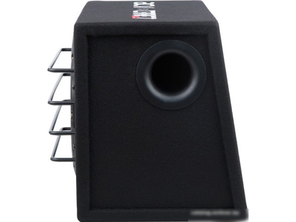 Корпусной активный сабвуфер ACV Craft B10A