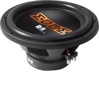 Головка сабвуфера EDGE EDB12D2-E3