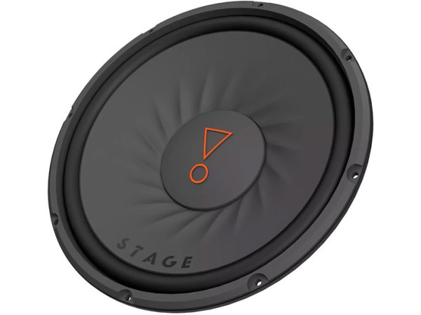 Головка сабвуфера JBL Stage 102
