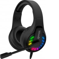 Наушники A4Tech Bloody G230P