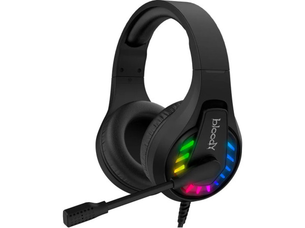 Наушники A4Tech Bloody G230P