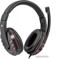 Наушники Defender Warhead G-160 [64113]