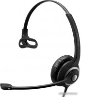 Офисная гарнитура Epos Impact SC 230 USB