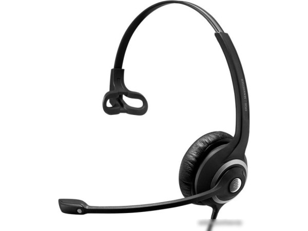 Офисная гарнитура Epos Impact SC 230 USB