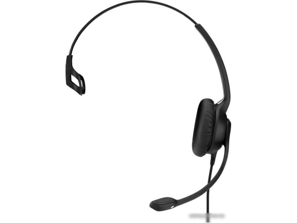 Офисная гарнитура Epos Impact SC 230 USB