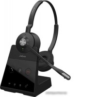 Офисная гарнитура Jabra Engage 65 Stereo