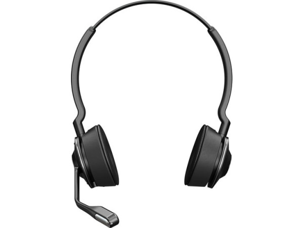 Офисная гарнитура Jabra Engage 65 Stereo