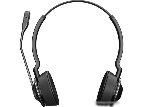 Офисная гарнитура Jabra Engage 65 Stereo