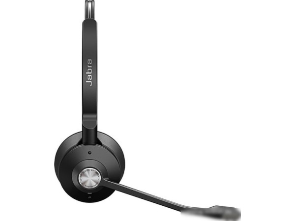 Офисная гарнитура Jabra Engage 65 Stereo