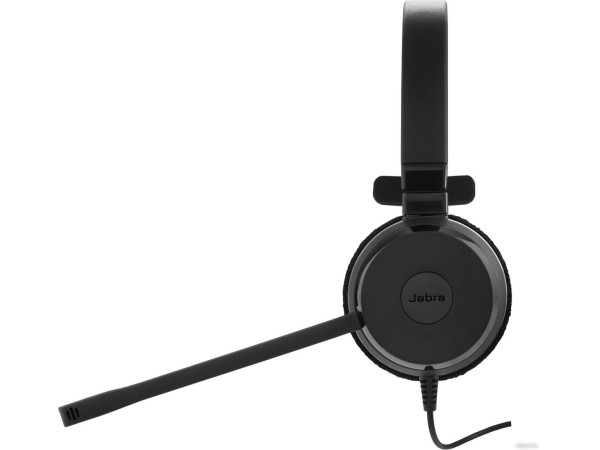 Офисная гарнитура Jabra Evolve 20 MS Mono [4993-823-109]