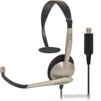 Наушники KOSS CS95 USB