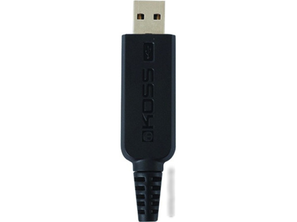 Наушники KOSS SB45 USB