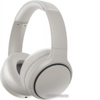 Наушники Panasonic RB-M500BGE-C