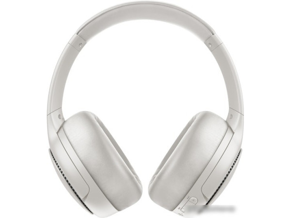 Наушники Panasonic RB-M500BGE-C