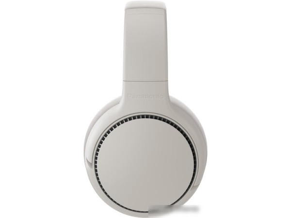 Наушники Panasonic RB-M500BGE-C
