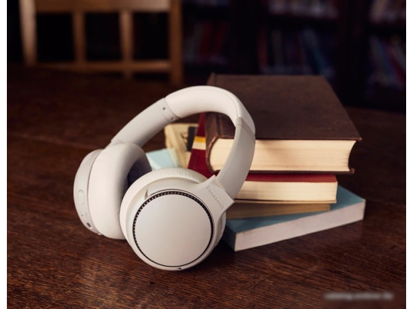 Наушники Panasonic RB-M500BGE-C