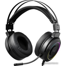 Наушники Redragon Lamia 2