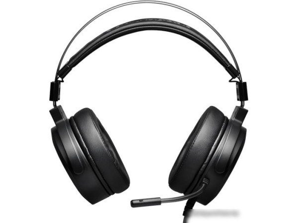 Наушники Redragon Lamia 2